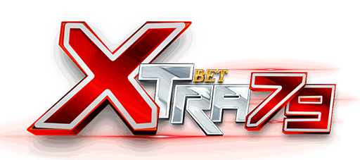 xtrabet79 เว็บสล็อตแตกง่ายระบบออโต้ที่ดีที่สุดในตอนนี้